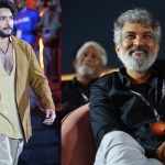 రాజమౌళికి భారీ షాక్! మహేష్ కష్టం వృధా! ఆ రికార్డు చేజారింది.. అసలు కారణం ఏంటి? రాజమౌళికి భారీ షాక్! మహేష్ కష్టం వృధా! ఆ రికార్డు చేజారింది.. అసలు కారణం ఏంటి?