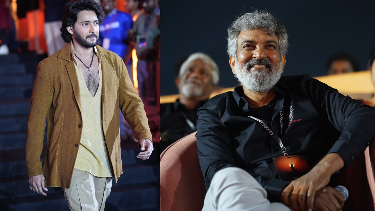 రాజమౌళికి భారీ షాక్! మహేష్ కష్టం వృధా! ఆ రికార్డు చేజారింది.. అసలు కారణం ఏంటి? రాజమౌళికి భారీ షాక్! మహేష్ కష్టం వృధా! ఆ రికార్డు చేజారింది.. అసలు కారణం ఏంటి?