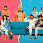 సేవ్ ది టైగర్స్ 4: మాస్ అప్డేట్! స్టార్ హీరో ఎంట్రీతో వైబ్రేషన్స్ షురూ! షాకింగ్ న్యూస్! సేవ్ ది టైగర్స్ 4: మాస్ అప్డేట్! స్టార్ హీరో ఎంట్రీతో వైబ్రేషన్స్ షురూ! షాకింగ్ న్యూస్!