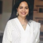సింగర్ సునీత షాకింగ్ కామెంట్స్: ఇండస్ట్రీ చీకటి కోణాలు! ఫెమినిజంపై సంచలన ప్రశ్నలు! సింగర్ సునీత షాకింగ్ కామెంట్స్: ఇండస్ట్రీ చీకటి కోణాలు! ఫెమినిజంపై సంచలన ప్రశ్నలు!