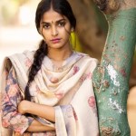 Sravanthi Pepakayala : ఐటీ ఫీల్డ్లో కమిట్మెంట్స్.. మా మేనేజర్ నన్ను.. లేటెస్ట్ సెన్సేషన్ శ్రవంతి వ్యాఖ్యలు వైరల్ Sravanthi Pepakayala : ఐటీ ఫీల్డ్లో కమిట్మెంట్స్.. మా మేనేజర్ నన్ను.. లేటెస్ట్ సెన్సేషన్ శ్రవంతి వ్యాఖ్యలు వైరల్