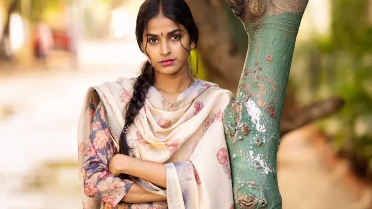 Sravanthi Pepakayala : ఐటీ ఫీల్డ్లో కమిట్మెంట్స్.. మా మేనేజర్ నన్ను.. లేటెస్ట్ సెన్సేషన్ శ్రవంతి వ్యాఖ్యలు వైరల్ Sravanthi Pepakayala : ఐటీ ఫీల్డ్లో కమిట్మెంట్స్.. మా మేనేజర్ నన్ను.. లేటెస్ట్ సెన్సేషన్ శ్రవంతి వ్యాఖ్యలు వైరల్