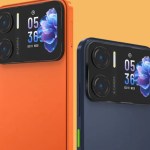 Acer Sospiro A15: రెండు డిస్ప్లేలు, అద్భుత ఫీచర్లు! ఈ కొత్త ఫోన్ మీ బడ్జెట్కు సరిపోతుందా? Acer Sospiro A15: రెండు డిస్ప్లేలు, అద్భుత ఫీచర్లు! ఈ కొత్త ఫోన్ మీ బడ్జెట్కు సరిపోతుందా?