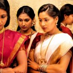సంచలనం సృష్టిస్తున్న 'ఆరుగురు పతివ్రతలు' రీ-రిలీజ్! అల్లరి నరేష్ మాస్ అనౌన్స్మెంట్! సంచలనం సృష్టిస్తున్న 'ఆరుగురు పతివ్రతలు' రీ-రిలీజ్! అల్లరి నరేష్ మాస్ అనౌన్స్మెంట్!