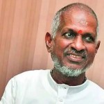 ఇళయరాజాకు షాక్! 134 పాటలపై హక్కులు లేవన్న ఢిల్లీ హైకోర్టు! సంచలన తీర్పు! ఇళయరాజాకు షాక్! 134 పాటలపై హక్కులు లేవన్న ఢిల్లీ హైకోర్టు! సంచలన తీర్పు!