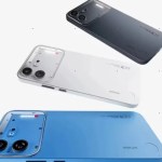 నథింగ్ ఫోన్ 4b: 6000mAh బ్యాటరీ, గ్లిఫ్ డిజైన్.. ధర షాక్! కొనకుండా ఉండలేరు! నథింగ్ ఫోన్ 4b: 6000mAh బ్యాటరీ, గ్లిఫ్ డిజైన్.. ధర షాక్! కొనకుండా ఉండలేరు!