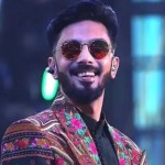 Anirudh Faces Backlash in 'God of War' Controversy Over Murugan Depiction Anirudh Faces Backlash in 'God of War' Controversy Over Murugan Depiction