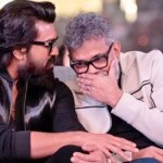 RC 17: సుక్కు-చర్రీ కాంబోలో తెలంగాణ మాస్ ఎంట్రీ..!? RC 17: సుక్కు-చర్రీ కాంబోలో తెలంగాణ మాస్ ఎంట్రీ..!?