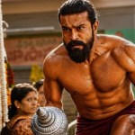 పెద్ది OTT డేట్ ఫిక్స్! మెగా పవర్ స్టార్ రికార్డ్స్ బద్దలు.. ఎక్కడంటే? పెద్ది OTT డేట్ ఫిక్స్! మెగా పవర్ స్టార్ రికార్డ్స్ బద్దలు.. ఎక్కడంటే?