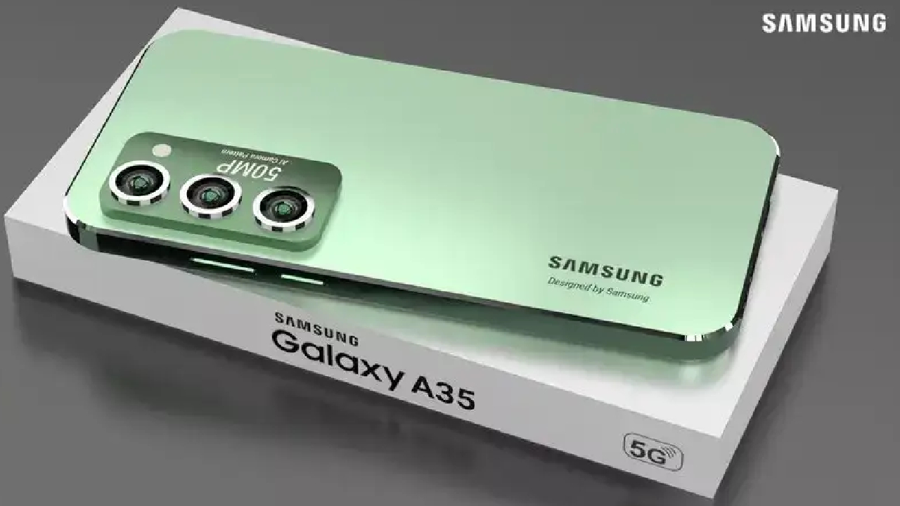 ఫ్లిప్కార్ట్లో Samsung A36 5G: ఊహించని డిస్కౌంట్! ఈ 5G ఫోన్ ధర చూస్తే షాక్ అవుతారు! ఫ్లిప్కార్ట్లో Samsung A36 5G: ఊహించని డిస్కౌంట్! ఈ 5G ఫోన్ ధర చూస్తే షాక్ అవుతారు!