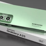 ఫ్లిప్కార్ట్లో Samsung A36 5G: ఊహించని డిస్కౌంట్! ఈ 5G ఫోన్ ధర చూస్తే షాక్ అవుతారు! ఫ్లిప్కార్ట్లో Samsung A36 5G: ఊహించని డిస్కౌంట్! ఈ 5G ఫోన్ ధర చూస్తే షాక్ అవుతారు!