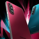 శాంసంగ్ గెలాక్సీ M67 లీక్: ఎక్సినోస్ 2200, 6,000mAh బ్యాటరీతో అదుర్స్! శాంసంగ్ గెలాక్సీ M67 లీక్: ఎక్సినోస్ 2200, 6,000mAh బ్యాటరీతో అదుర్స్!