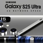 Samsung S25 Ultra: షాకింగ్ ఆఫర్! ₹36,000 డిస్కౌంట్.. అమెజాన్లో ఈ డీల్ మిస్ అవ్వకండి! Samsung S25 Ultra: షాకింగ్ ఆఫర్! ₹36,000 డిస్కౌంట్.. అమెజాన్లో ఈ డీల్ మిస్ అవ్వకండి!
