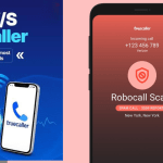 షాకింగ్ నిజం! 1600, 140 కాల్స్... స్పామ్ కాదా? TRAI సంచలన ప్రకటన, మీ ఫోన్ భద్రమేనా? షాకింగ్ నిజం! 1600, 140 కాల్స్... స్పామ్ కాదా? TRAI సంచలన ప్రకటన, మీ ఫోన్ భద్రమేనా?