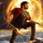 మెగాస్టార్ అభిమానులకు పూనకాలు లోడింగ్! 'విశ్వంభర' మాస్ రిలీజ్ డేట్ లీక్! మెగాస్టార్ అభిమానులకు పూనకాలు లోడింగ్! 'విశ్వంభర' మాస్ రిలీజ్ డేట్ లీక్!
