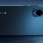 వివో Y500 వచ్చేసింది! 50MP కెమెరా, 8100mAh బ్యాటరీ - ధర వింటే షాక్ అవుతారు! వివో Y500 వచ్చేసింది! 50MP కెమెరా, 8100mAh బ్యాటరీ - ధర వింటే షాక్ అవుతారు!