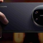 షాక్ ఆఫర్! Xiaomi 17T 5G ఫోన్పై రూ.5,000 డిస్కౌంట్: 50MP కెమెరా, 6500mAh బ్యాటరీతో బంపర్ డీల్! షాక్ ఆఫర్! Xiaomi 17T 5G ఫోన్పై రూ.5,000 డిస్కౌంట్: 50MP కెమెరా, 6500mAh బ్యాటరీతో బంపర్ డీల్!