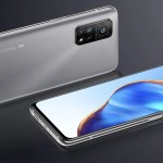 Xiaomi Mi 10T 5G: రూ. 21,000 తగ్గింపు! ఫ్లిప్కార్ట్లో ఈ షావోమీ ఫోన్ ఎలా సొంతం చేసుకోవాలో తెలుసా? Xiaomi Mi 10T 5G: రూ. 21,000 తగ్గింపు! ఫ్లిప్కార్ట్లో ఈ షావోమీ ఫోన్ ఎలా సొంతం చేసుకోవాలో తెలుసా?