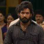 "లెనిన్"తో అఖిల్ మాస్ కంబ్యాక్! నాగార్జున మాస్టర్ ప్లాన్.. రొటీన్ కథేనా? "లెనిన్"తో అఖిల్ మాస్ కంబ్యాక్! నాగార్జున మాస్టర్ ప్లాన్.. రొటీన్ కథేనా?