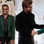 అల్లు అర్జున్ - బసిల్ జోసెఫ్: సంచలన టైటిల్ లీక్! మలయాళ ఇండస్ట్రీ షేక్! అల్లు అర్జున్ - బసిల్ జోసెఫ్: సంచలన టైటిల్ లీక్! మలయాళ ఇండస్ట్రీ షేక్!