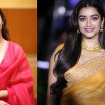 Bhagyashri's Bold Stand: Blames Not Responsible for Film Flops & 'Iron Leg' Tag Bhagyashri's Bold Stand: Blames Not Responsible for Film Flops & 'Iron Leg' Tag