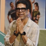 మురళీశర్మ సంచలన ఓటీటీ ఎంట్రీ! నెట్ఫ్లిక్స్ ధమాకాతో మాస్ ఆడియన్స్ కు పండగే! మురళీశర్మ సంచలన ఓటీటీ ఎంట్రీ! నెట్ఫ్లిక్స్ ధమాకాతో మాస్ ఆడియన్స్ కు పండగే!