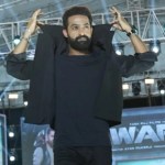 NTR Fans Divided: 100 Crore Scam Allegations & Police Complaint Rock Tollywood NTR Fans Divided: 100 Crore Scam Allegations & Police Complaint Rock Tollywood