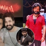 ప్రమోద్ పంజు: 'సలార్' తర్వాత 'లెనిన్'లో అఖిల్ ని డామినేట్ చేసిన మాస్ నటుడు! వైరల్ టాక్! ప్రమోద్ పంజు: 'సలార్' తర్వాత 'లెనిన్'లో అఖిల్ ని డామినేట్ చేసిన మాస్ నటుడు! వైరల్ టాక్!