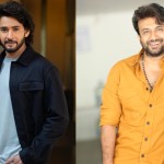 సత్యదేవ్ సంచలన వ్యాఖ్యలు: మహేష్ బాబుతో ఆ సీన్స్ కట్.. ఇప్పుడు అదే సూపర్ స్టార్ తో! సత్యదేవ్ సంచలన వ్యాఖ్యలు: మహేష్ బాబుతో ఆ సీన్స్ కట్.. ఇప్పుడు అదే సూపర్ స్టార్ తో!