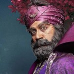సత్యదేవ్ 'రావు బహదూర్': 40 కోట్ల బడ్జెట్.. హిట్ అవ్వాలంటే ఈ రికార్డు బద్దలు కొట్టాలా? షాకింగ్ టార్గెట్! సత్యదేవ్ 'రావు బహదూర్': 40 కోట్ల బడ్జెట్.. హిట్ అవ్వాలంటే ఈ రికార్డు బద్దలు కొట్టాలా? షాకింగ్ టార్గెట్!