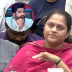 Johny Master's Wife Exposes Dancers' Association Fund Scam Johny Master's Wife Exposes Dancers' Association Fund Scam