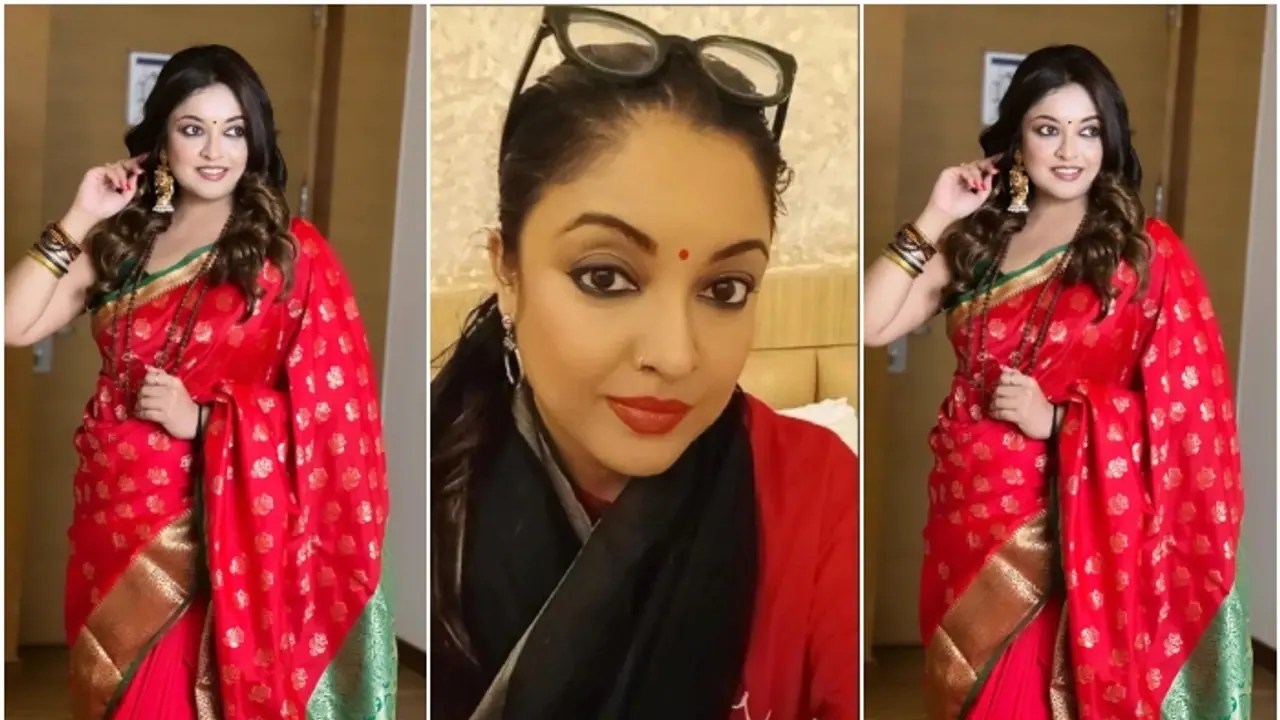 నా లైఫ్ నాఇష్టం, మీ లైఫ్ మీరు చూసుకోండి.. ఫుడ్పై ట్రోల్ చేసిన వారికి బాలయ్య హీరోయిన్ అదిరిపోయే కౌంటర్ నా లైఫ్ నాఇష్టం, మీ లైఫ్ మీరు చూసుకోండి.. ఫుడ్పై ట్రోల్ చేసిన వారికి బాలయ్య హీరోయిన్ అదిరిపోయే కౌంటర్