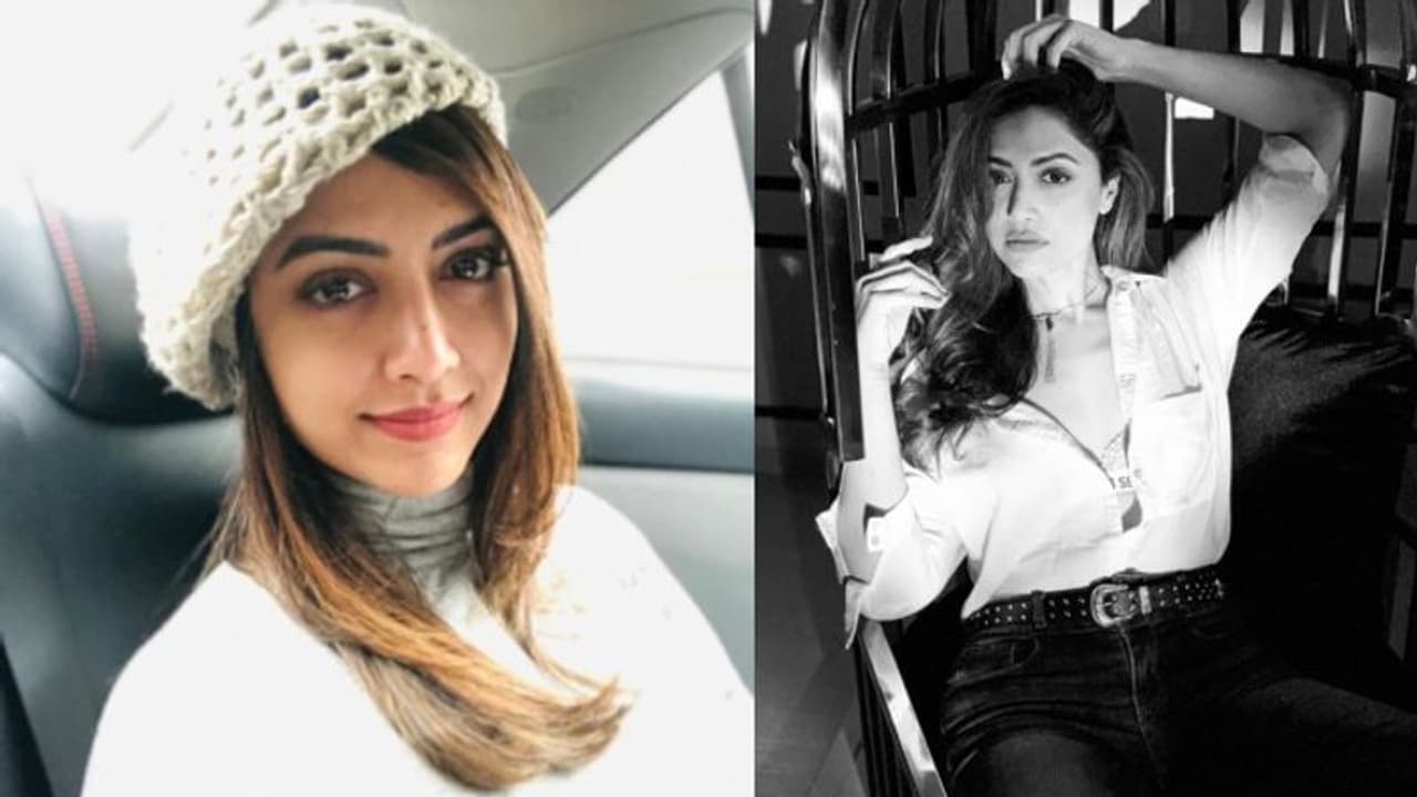 Mamta Mohandas Reveals Shocking Betrayal: Dated Engaged Tollywood Star After Cancer Mamta Mohandas Reveals Shocking Betrayal: Dated Engaged Tollywood Star After Cancer