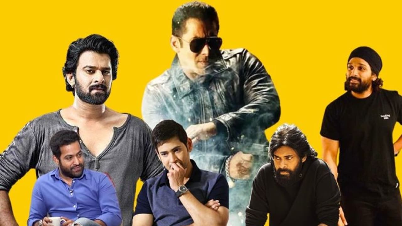 ఇండియా టాప్ 10 హీరోల్లో పవన్ కళ్యాణ్, ఫ్యాన్స్ కాలర్ ఎగరేసే విషయం.. నెంబర్ 1 ఎవరంటే? లిస్ట్ ఇదే ఇండియా టాప్ 10 హీరోల్లో పవన్ కళ్యాణ్, ఫ్యాన్స్ కాలర్ ఎగరేసే విషయం.. నెంబర్ 1 ఎవరంటే? లిస్ట్ ఇదే