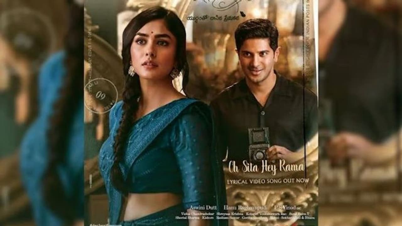 లవర్స్ కి పండగే! టాప్ 10 రొమాంటిక్ తెలుగు మూవీస్! మిస్ అయితే అంతే సంగతులు! లవర్స్ కి పండగే! టాప్ 10 రొమాంటిక్ తెలుగు మూవీస్! మిస్ అయితే అంతే సంగతులు!