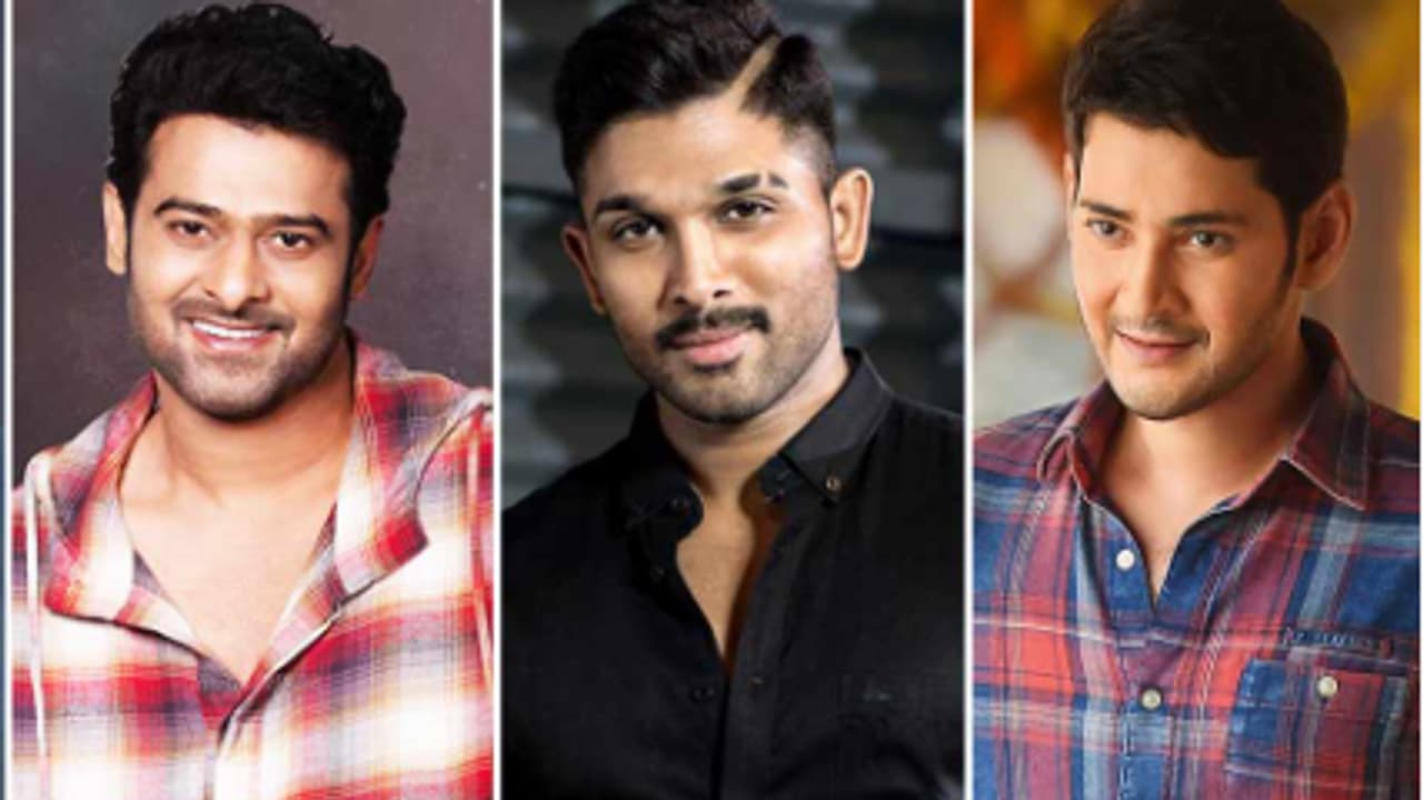 హీరోల ఇళ్లల్లో రికార్డులు! బన్నీ ఇల్లు వంద కోట్లా? ప్రభాస్, చిరు ఇళ్ల విలువ తెలిస్తే షాకే! హీరోల ఇళ్లల్లో రికార్డులు! బన్నీ ఇల్లు వంద కోట్లా? ప్రభాస్, చిరు ఇళ్ల విలువ తెలిస్తే షాకే!