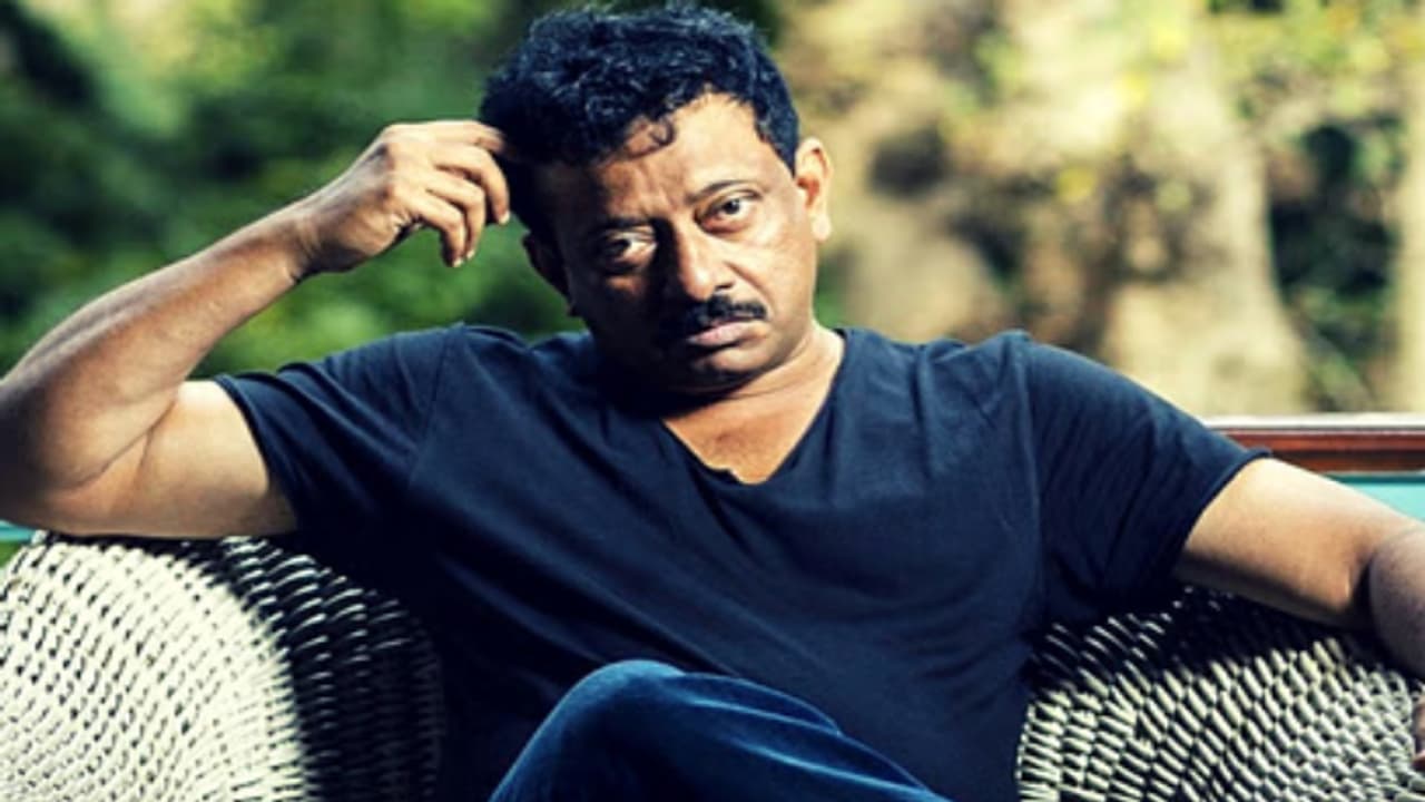 టీచర్స్ డే సందర్భంగా రామ్ గోపాల్ వర్మ కొత్త వివాదం, ఆర్జీవి సంచలన పోస్ట్ టీచర్స్ డే సందర్భంగా రామ్ గోపాల్ వర్మ కొత్త వివాదం, ఆర్జీవి సంచలన పోస్ట్