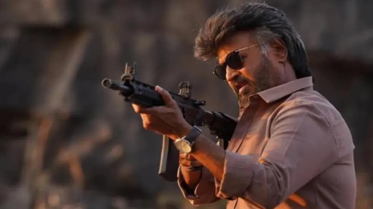 జైలర్ 2 లో బాలకృష్ణ కు బదులుగా బాలీవుడ్ స్టార్ హీరో, సూపర్ స్టార్ సినిమాలో బాద్షా జైలర్ 2 లో బాలకృష్ణ కు బదులుగా బాలీవుడ్ స్టార్ హీరో, సూపర్ స్టార్ సినిమాలో బాద్షా