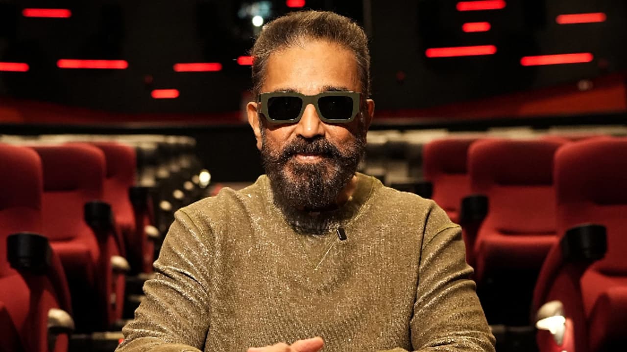 కమల్ హాసన్ రిజెక్ట్ చేసిన సంచలనాత్మక మూవీస్.. ఇవే చేస్తే రజనీని మించిన స్టార్ కమల్ హాసన్ రిజెక్ట్ చేసిన సంచలనాత్మక మూవీస్.. ఇవే చేస్తే రజనీని మించిన స్టార్