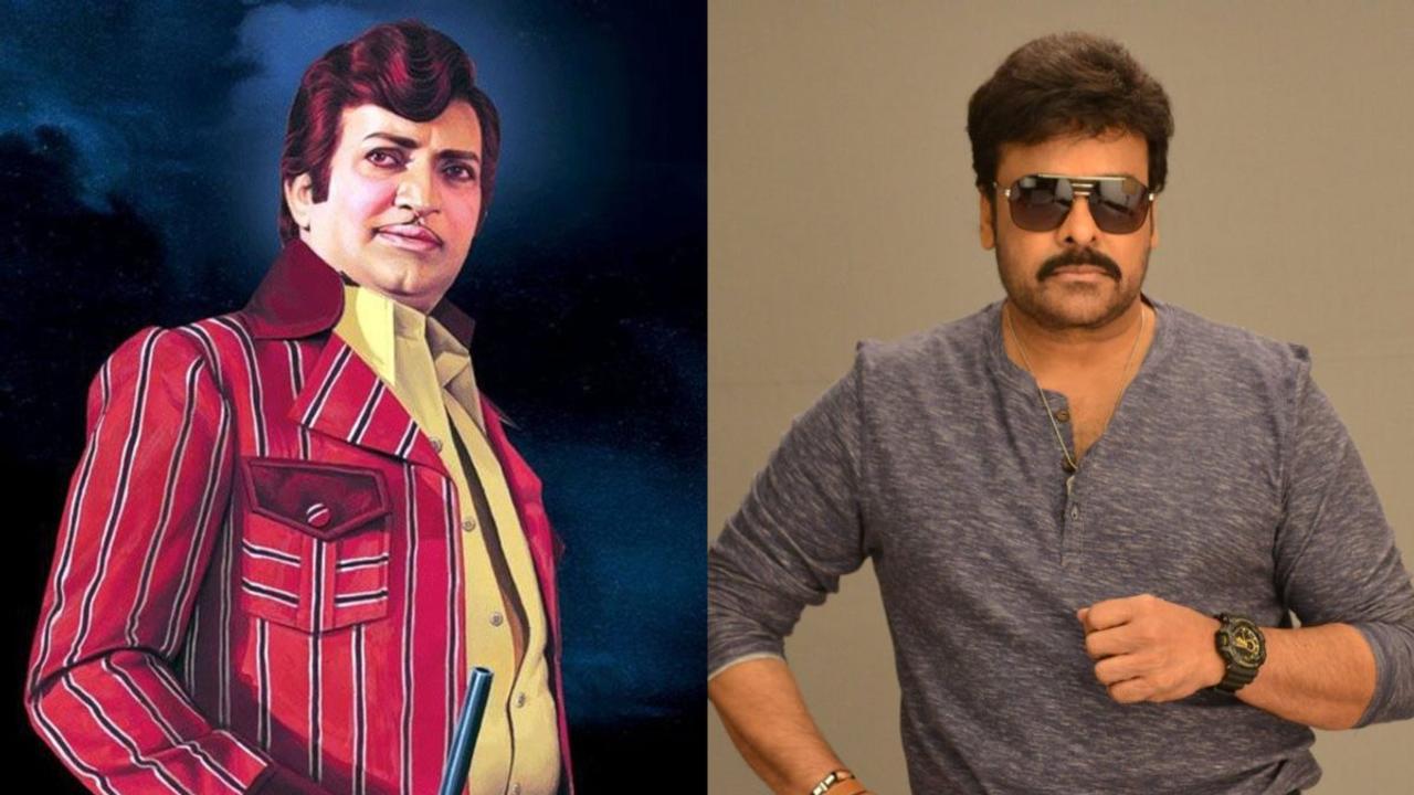 ఎన్టీఆర్ `బొబ్బిలిపులి`పై పోటీగా వచ్చి అడ్రస్ లేకుండా పోయిన చిరంజీవి సినిమా ఏంటో తెలుసా? ఆలోచనలో పడ్డ చిరు ఎన్టీఆర్ `బొబ్బిలిపులి`పై పోటీగా వచ్చి అడ్రస్ లేకుండా పోయిన చిరంజీవి సినిమా ఏంటో తెలుసా? ఆలోచనలో పడ్డ చిరు