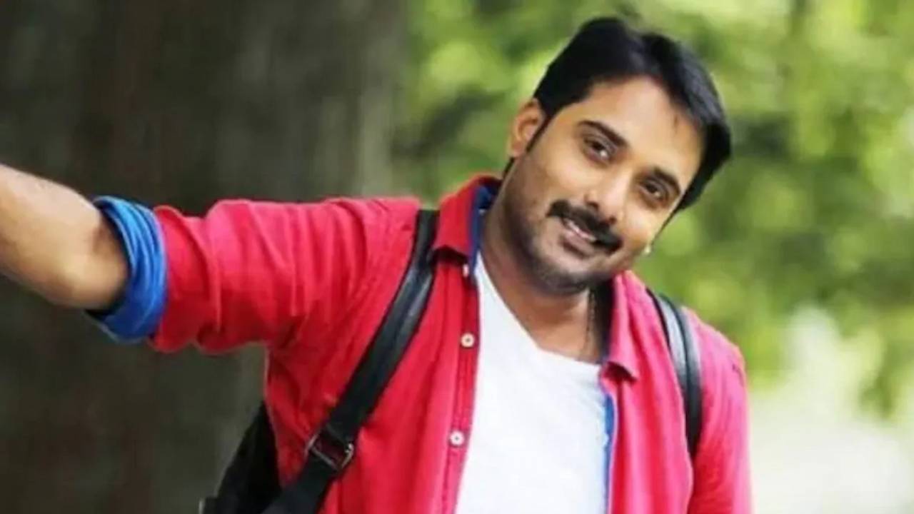 Vijay Bhaskar Reveals Shocking Truth Behind Tarun's Career Decline: 'He Didn't Listen' Vijay Bhaskar Reveals Shocking Truth Behind Tarun's Career Decline: 'He Didn't Listen'