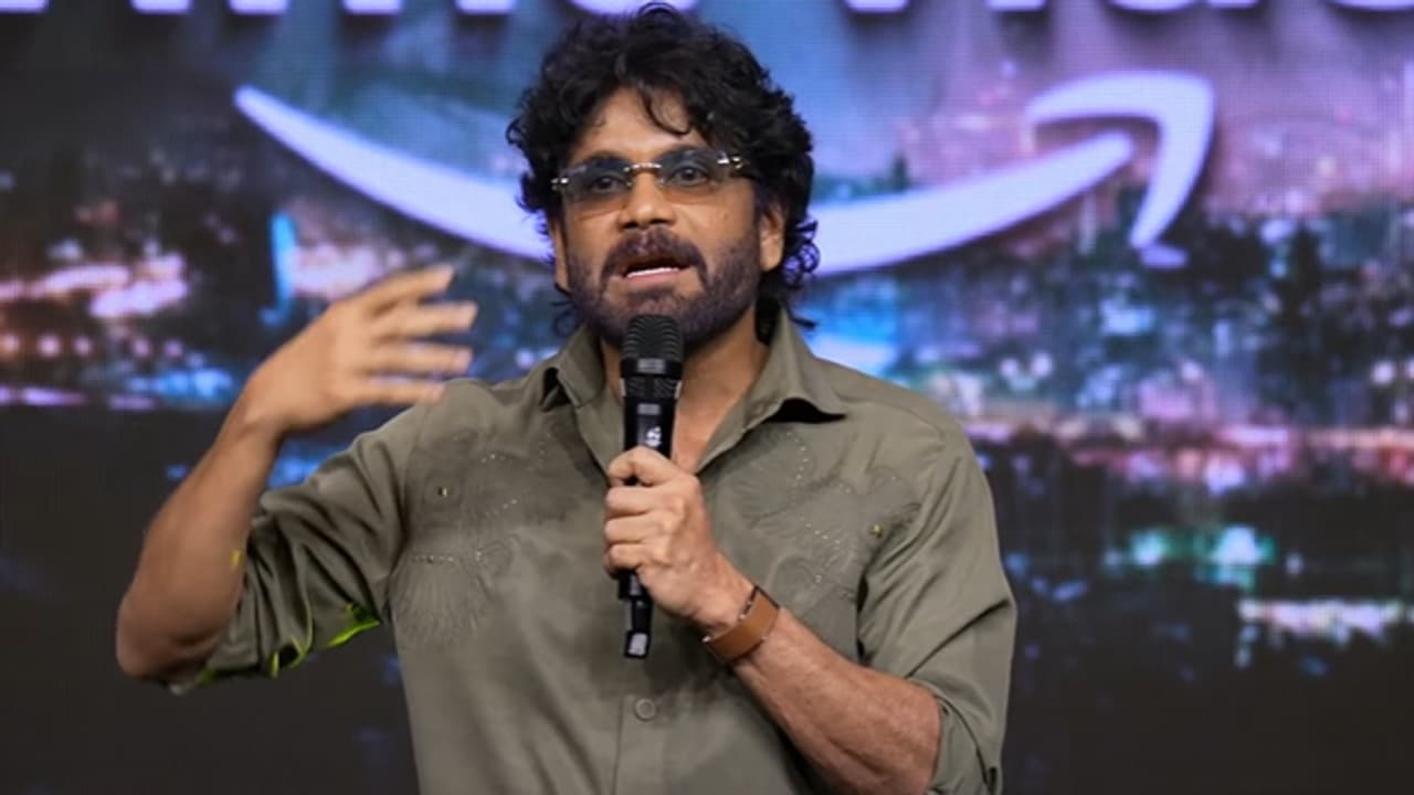 జపాన్ లో ప్రభాస్, అల్లు అర్జున్ కి షాక్ ఇచ్చిన నాగార్జున, టాలీవుడ్ కింగ్ కు అక్కడ అంత క్రేజ్ ఉందా? జపాన్ లో ప్రభాస్, అల్లు అర్జున్ కి షాక్ ఇచ్చిన నాగార్జున, టాలీవుడ్ కింగ్ కు అక్కడ అంత క్రేజ్ ఉందా?