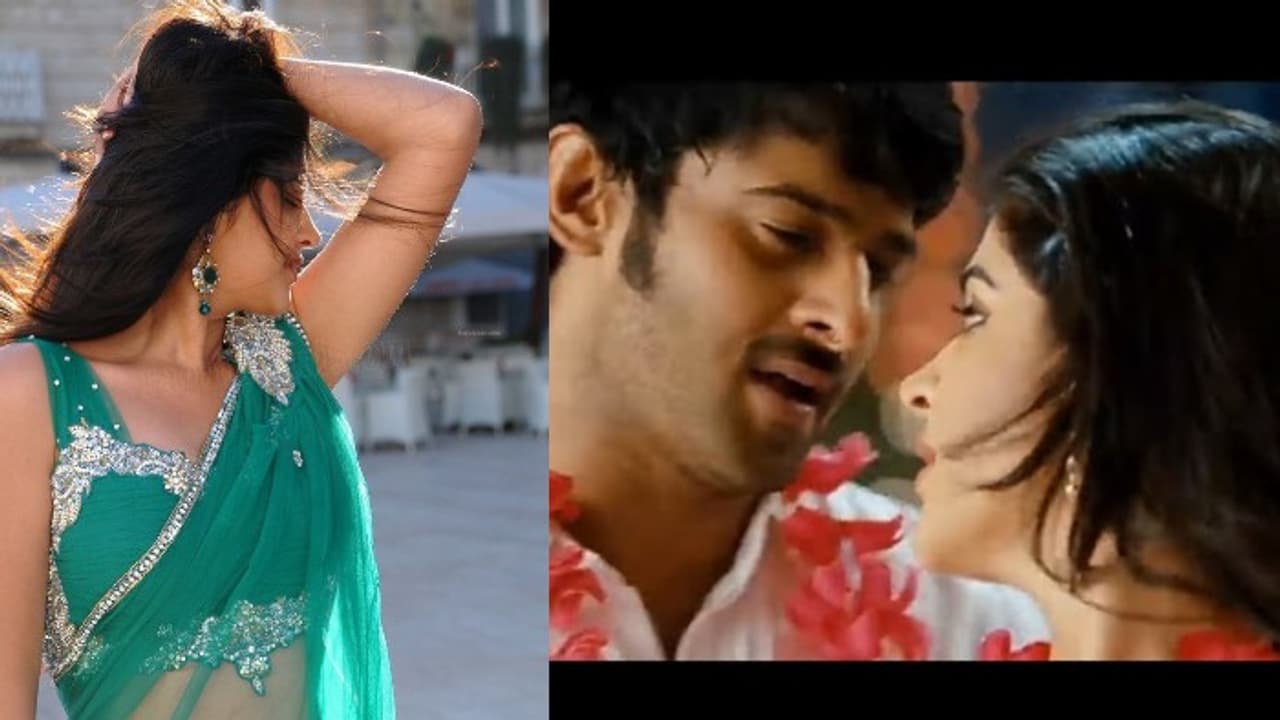 సినిమాలు మానేసి సాఫ్ట్ వేర్ జాబ్ చేసుకుంటున్న ప్రభాస్ హీరోయిన్ ఎవరో తెలుసా? సినిమాలు మానేసి సాఫ్ట్ వేర్ జాబ్ చేసుకుంటున్న ప్రభాస్ హీరోయిన్ ఎవరో తెలుసా?