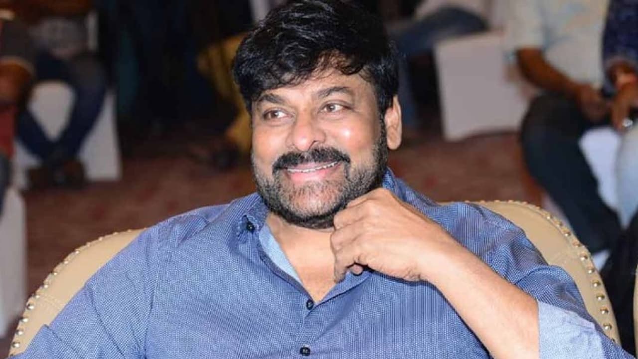 కమల్ హాసన్ చేయాల్సిన మూవీతో దెబ్బతిన్న చిరంజీవి.. పట్టుబట్టి చేస్తే ఊహించని రిజల్ట్, కానీ కమల్ హాసన్ చేయాల్సిన మూవీతో దెబ్బతిన్న చిరంజీవి.. పట్టుబట్టి చేస్తే ఊహించని రిజల్ట్, కానీ