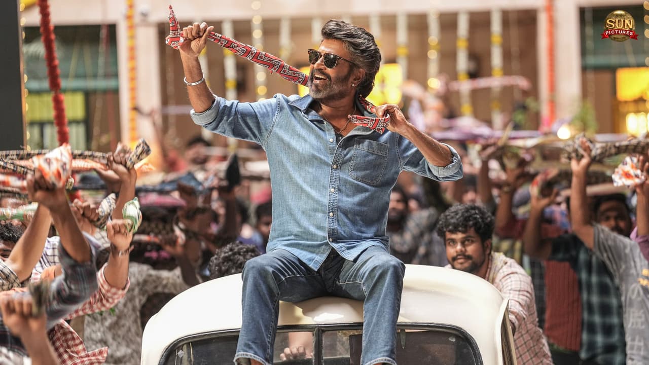 కూలీ సినిమా థియేట్రికల్ రైట్స్ ఎన్ని కోట్లో తెలుసా?.. ఓటీటీ ధర సంచలనం కూలీ సినిమా థియేట్రికల్ రైట్స్ ఎన్ని కోట్లో తెలుసా?.. ఓటీటీ ధర సంచలనం