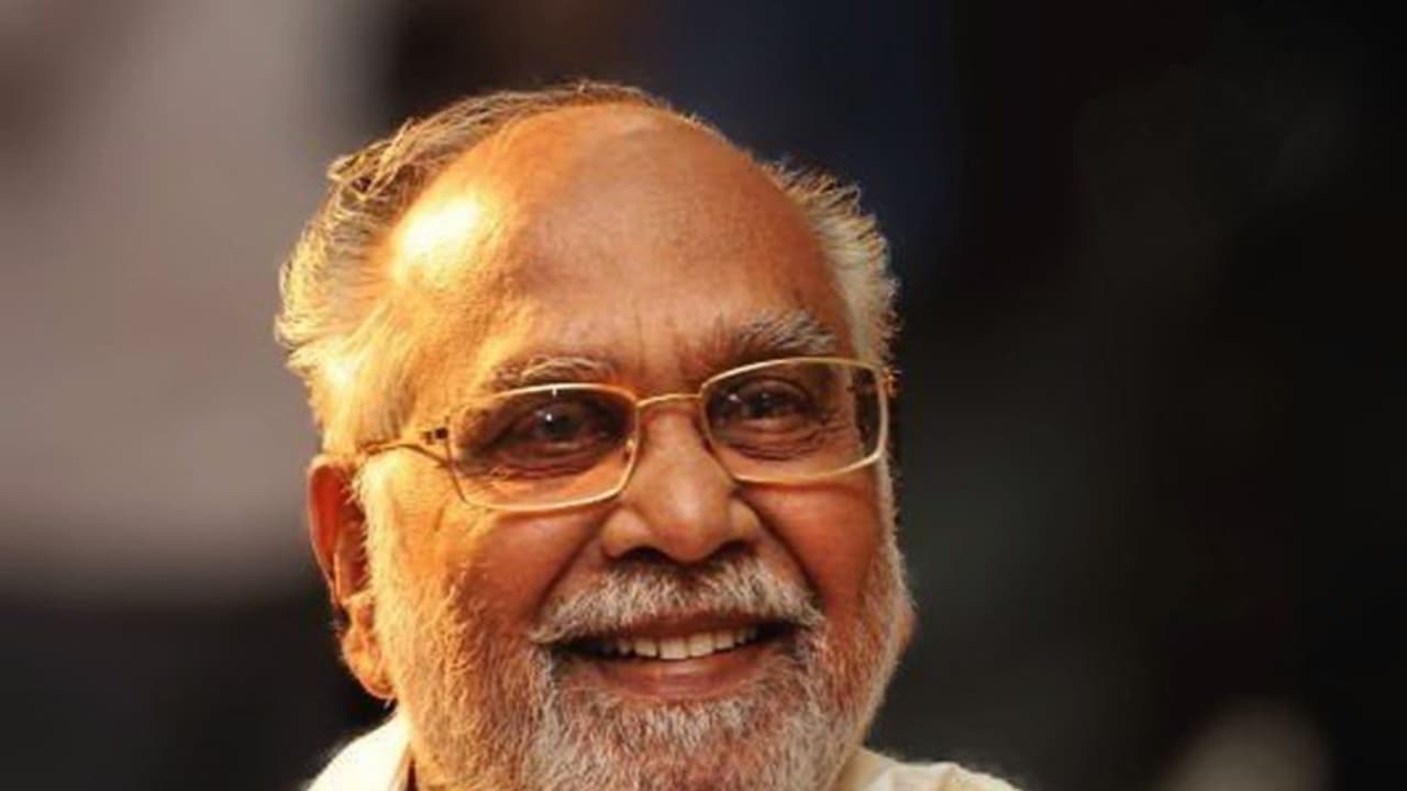 షాకింగ్: 4వ తరగతి మాత్రమే చదివిన ఏఎన్నార్.. హీరో అవ్వడానికి కారణం తెలిస్తే దిమ్మతిరగాల్సిందే! షాకింగ్: 4వ తరగతి మాత్రమే చదివిన ఏఎన్నార్.. హీరో అవ్వడానికి కారణం తెలిస్తే దిమ్మతిరగాల్సిందే!