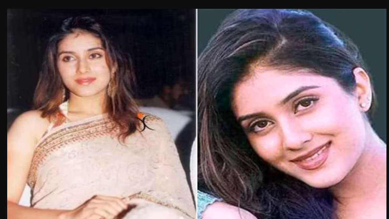 `తొలి ప్రేమ` హీరోయిన్ కీర్తి రెడ్డి ఇప్పుడు ఎక్కడుందో తెలుసా? ఆమె చేసే పని ఇదే `తొలి ప్రేమ` హీరోయిన్ కీర్తి రెడ్డి ఇప్పుడు ఎక్కడుందో తెలుసా? ఆమె చేసే పని ఇదే