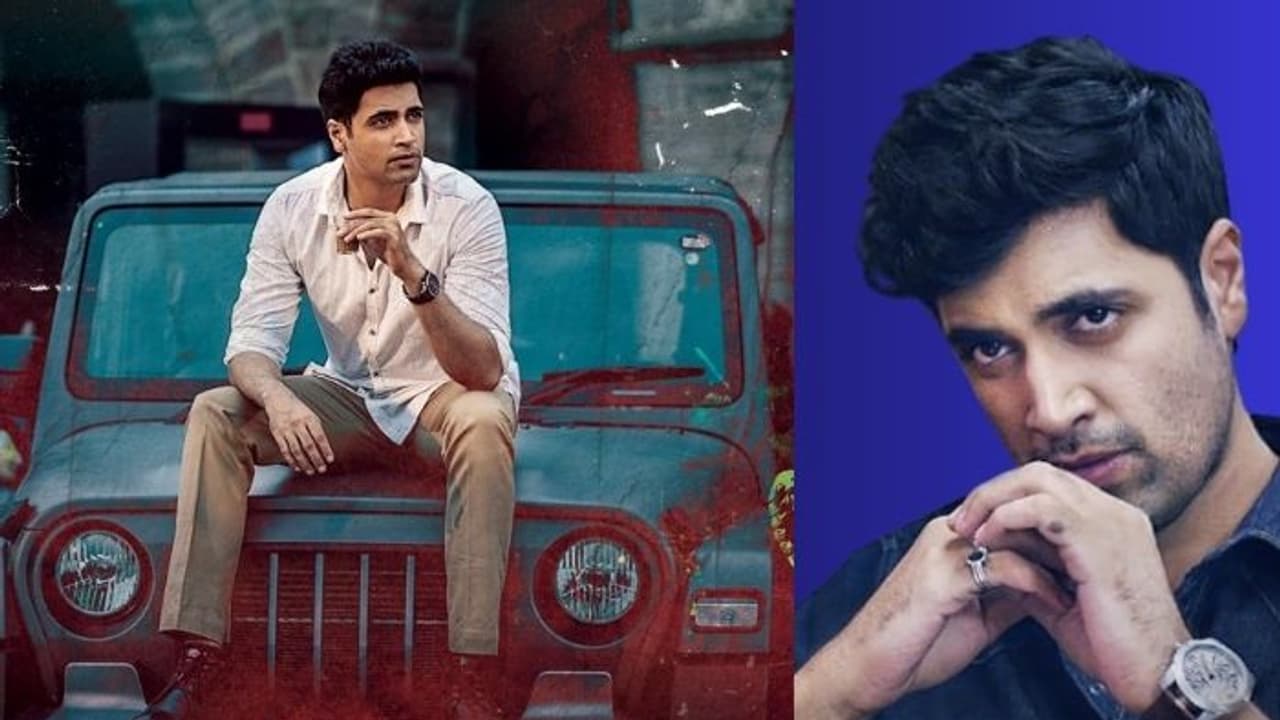 అడివి శేష్ రెమ్యునరేషన్ షాక్: ఒక్క సినిమాకు అన్ని కోట్లా? టాలీవుడ్లో హాట్ టాపిక్! అడివి శేష్ రెమ్యునరేషన్ షాక్: ఒక్క సినిమాకు అన్ని కోట్లా? టాలీవుడ్లో హాట్ టాపిక్!