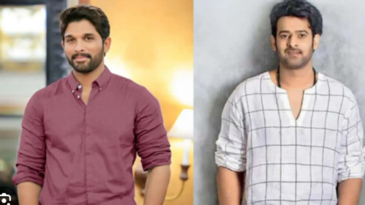 Remuneration: సౌత్లో అత్యధిక పారితోషికం తీసుకున్న ఒకే ఒక్కడు.. ఆయన ముందు ప్రభాస్, విజయ్, అల్లు అర్జున్ జుజూబీ Remuneration: సౌత్లో అత్యధిక పారితోషికం తీసుకున్న ఒకే ఒక్కడు.. ఆయన ముందు ప్రభాస్, విజయ్, అల్లు అర్జున్ జుజూబీ