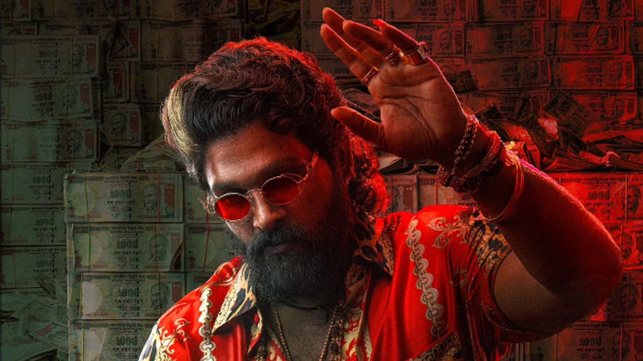 `పుష్ప 3` స్టార్ట్ అయ్యేది అప్పుడే.. సుకుమార్ ఆల్రెడీ ప్లాన్ రెడీ.. ఈ సారి వేరే లెవల్ `పుష్ప 3` స్టార్ట్ అయ్యేది అప్పుడే.. సుకుమార్ ఆల్రెడీ ప్లాన్ రెడీ.. ఈ సారి వేరే లెవల్